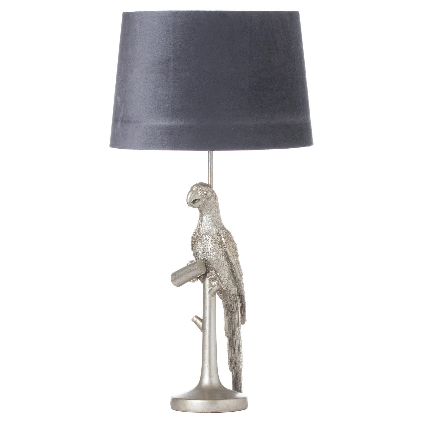 Percy Parrot Table Lamp