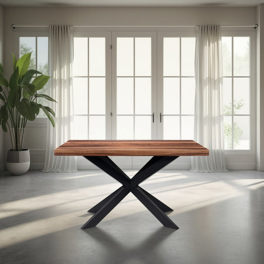 Thornton Small Dining Table