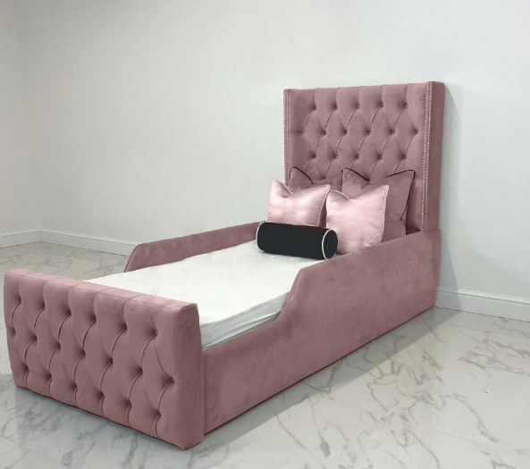 Sophia Kids Bed