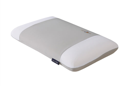 Bio Standard Pillow