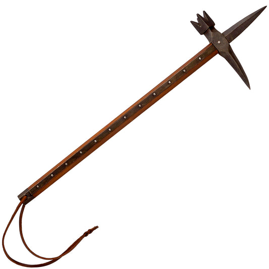 15th Century War Hammer